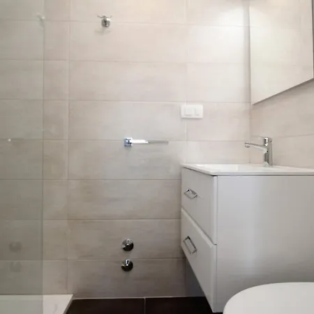 Casa de hóspedes & Dekanic