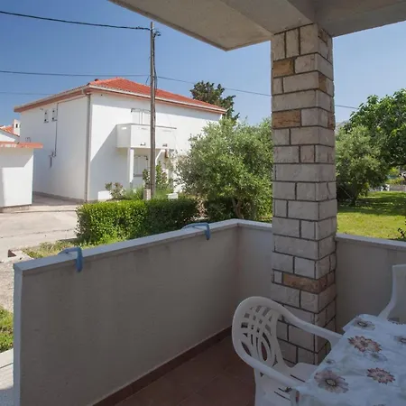 Apartments&rooms Dekanic Gasthuis