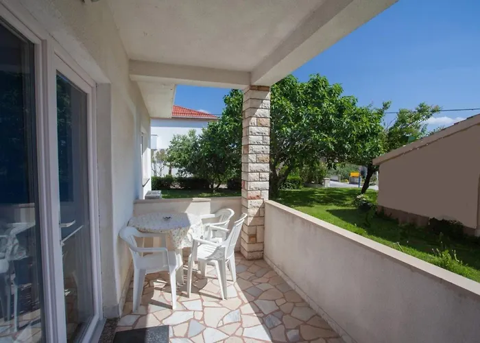 & Dekanic Gasthof 3*