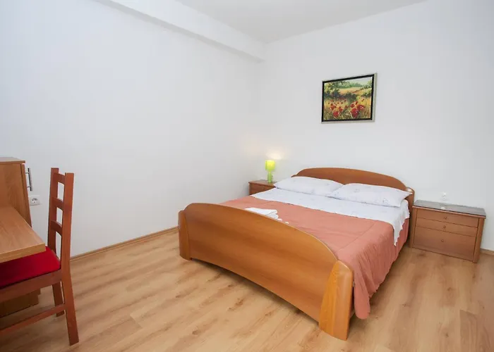 Gasthof & Dekanic 3*