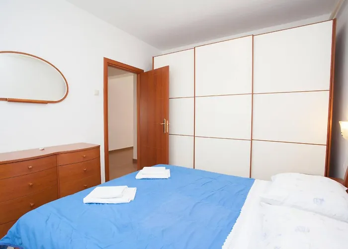 & Dekanic Gasthof 3*