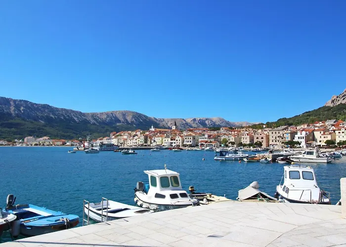 Gasthof & Dekanic 3*