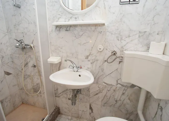 & Dekanic Gasthof 3*