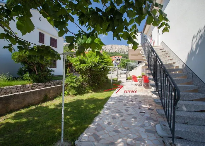 Gasthof & Dekanic 3*