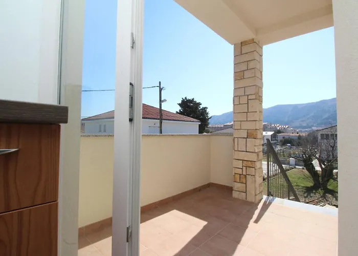 Gasthof & Dekanic 3*