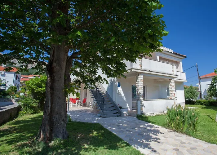 & Dekanic Gasthof 3*